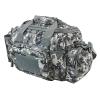 NcStar Small Range Bag Digital Camouflage