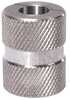 Lyman Auto Pistol Max Cartridge Gauge, 10mm