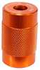 <span style="font-weight:bolder; ">Lyman</span> Single Caliber Ammo Checker 9mm Luger