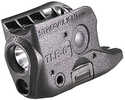 Streamlight TLR-6 for Glock 42/43 with LED Light ONLY (NO Laser) Model: 69280