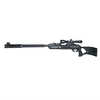 Gamo Swarm Fusion 10X Gen 2 Air Rifle .22 Caliber, 20.50