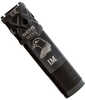 Carlson/'s Choke Tubes White Wing Dove BERBENMBL 20Ga Ext Range