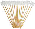 <span style="font-weight:bolder; ">Tipton</span> Power Swab Multiple Caliber, Package of 400