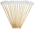 <span style="font-weight:bolder; ">Tipton</span> Power Swab 9mm/.38 Caliber, Package of 175