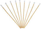 <span style="font-weight:bolder; ">Tipton</span> Power Swab .22 Caliber, Package of 250