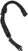 NcStar Single Point Bungee Sling with Quick Detachable Swivel, Black