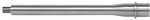 Odin Works 9mm Barrel 10 1/2" Length, Medium Profile, Stainless Steel