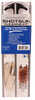 Gunmaster Cleaning Kit 16 Piece Universal Rifle