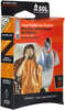 Adventure Medical Heat Reflective Poncho 