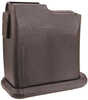 ProMag Archangel Precision Elite Short Action Magazine .308 Caliber 7 Rounds/5 Limiter Black