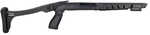 ProMag Archangel Marlin Model 795 / 60 Tactical Folding Stock, Black Polymer 