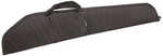 Allen Cases Durango 46" Rifle Black