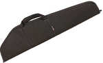 Allen Cases Durango 40" Rifle Black