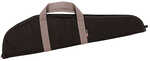 Allen Cases Durango 32" Rifle Black