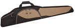 Allen 68246 Sawatch 46" Rifle Tan/Black Endura Case