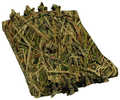 Allen Cases 3D Leafy Blind Fabric 12' x 56", Mossy Oak Shadow Grass Blades