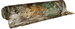 Allen Cases Burlap 50 Yards x 54", Realtree Edge