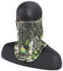 Allen Cases Neck Gaiter Shocker, Mossy Oak Obsession