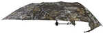 Allen Cases Treestand Umbrella, Realtree Edge