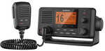 Garmin International VHF 210 AIS Marine Radio