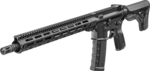 FN America FN15 Tac3 Tactical Duty Semi-Auto Rifle .223Rem 16" Barrel (1)-30Rd Mag Black Finish