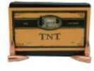 Speer Bullets, 7mm 110 Grains TNT HP - Brand New In Package