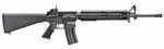 Rifle FN-15 Miitary Collector M16 5.56mm/223 Remington 20" Barrel Full GI Package Matte Black 30 Round Mag Semi Automatic