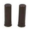 A-Zoom Pachmayr Shotgun Metal Snap Caps 10 Gauge 2 pack (Per 2) 12210