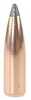 Nosler 25 Caliber 100 Grains Spitzer Partition (Per 50) 16317