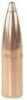 Nosler 30 Caliber 200 Grains Spitzer Partition (Per 50) 35626
