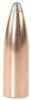 Nosler 338 Caliber 210 Grains Spitzer Partition (Per 50) 16337
