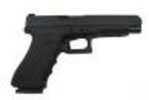 Glock M35 40 S&W Adjustable Sights 15 Round Semi Automatic Pistol PI3530103