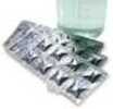 Katadyn Micropur MP1 Purification Tablets (Per 30) 8013692
