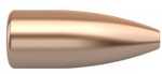 Barnes Bullets 22 Caliber 70 Grain Triple Shok X Boattail (Per 50) 22470