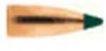 Sierra 20 Caliber (.204) 32 Grains BlitzKing (Per 100) 1032