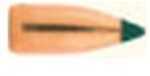 Sierra 20 Caliber (.204) 39 Grains BlitzKing (Per 100) 1039