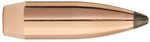 Sierra 22 Caliber (.224) 65 Grains SBT (Per 100) 1395