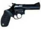 Taurus M44 Tracker Revolver 44 Magnum 4" Barrel 5 Round Adjustable Sights Blued 2440041TKR