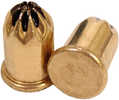 22 Short 100 Rounds Ammunition CCI N/A Blank