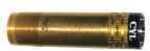 Browning Diana Grade Extended Choke Tubes, 12 Gauge Cylinder 1130513