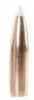Nosler 25 Caliber 110 Grains Spitzer AccuBond bullets (Per 50) 53742