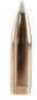 Nosler 8mm 200 Grains Spitzer AccuBond (Per 50) 54374