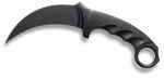 Cold Steel Nightshade Series Karambit 92FK