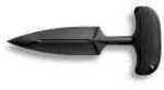 Cold Steel Nightshade Series Push Blade I 92FPA