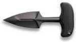 Cold Steel Nightshade Series Push Blade II 92FPB