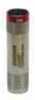 Winchester Signature Extended Invector Plus Choke Tube 12 Gauge Improved Modified 6130733