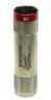 Winchester Signature Extended Invector Plus Choke Tube 12 Gauge Improved Cylinder 6130763