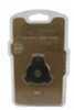 Leupold Alumina Flip Covers, 28mm - New In Package