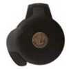 Leupold Alumina Flip Covers, UL EP - New In Package
