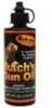 Lyman Butch's Bench Rest Gun Oil, 4oz - New In Package